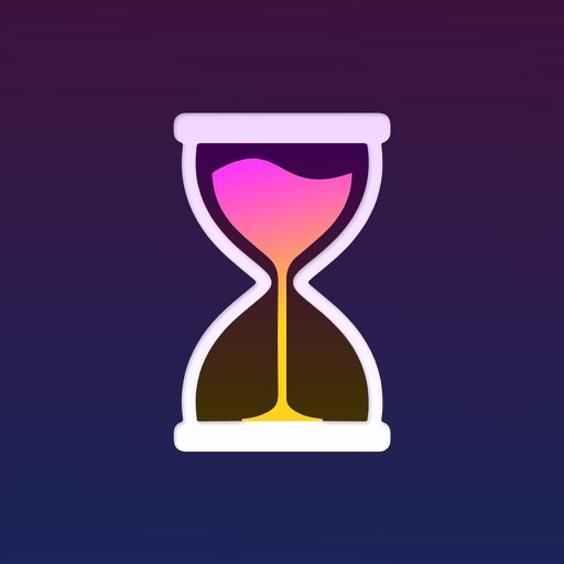 Countdownn icon