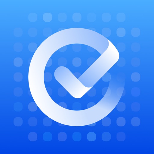 Habify - Habit Tracker icon