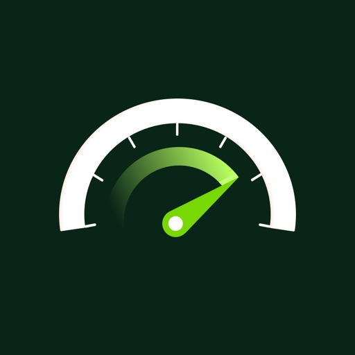 Metal Detector + icon