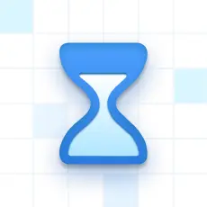 Event Widgets icon